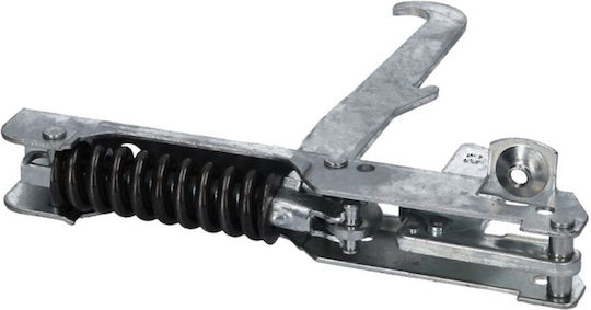 Bosch Replacement Oven Hinge Compatible with Siemens / Bosch / Neff