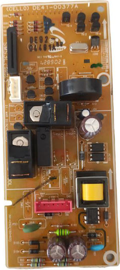 Samsung Zubehör Für Mikrowellenherd