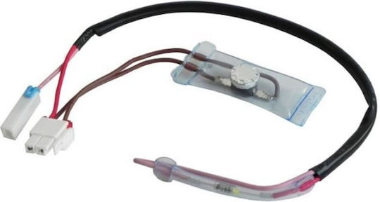 Samsung Replacement Sensor for Refrigerator