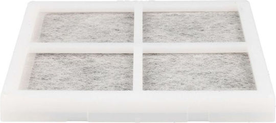 Lg Refrigerator Internal Deodorizer Filter