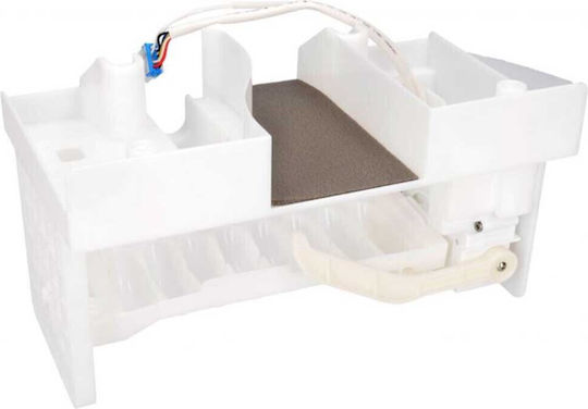 Samsung Replacement Shelf for Refrigerator