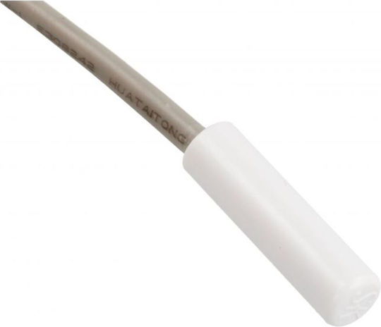 Sensor Eβαπορέιτορ Κατάψυξης Ψυγείου Hisense Rb406n4ac2 Original