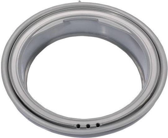 00667220 Ersatztürdichtung für Waschmaschine Kleidung