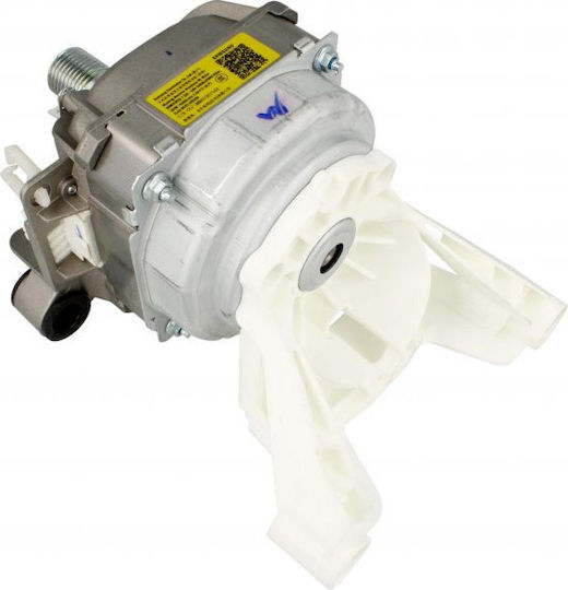 Samsung Replacement Motor for Washing Machine Clothes