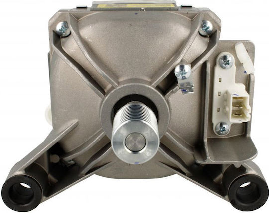 Samsung Replacement Motor for Washing Machine Clothes