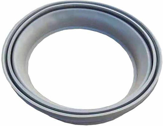 Door Sealing Rubber for Washing Machine Ariston Indesit Smeg L86tx
