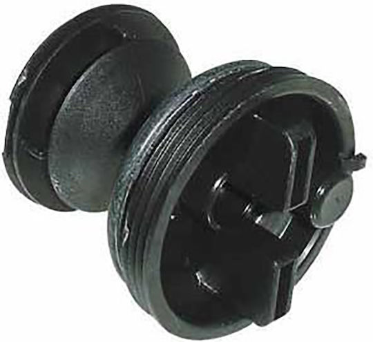 Brandt Washing Machine Drain Filter