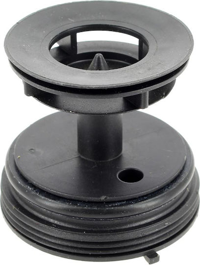 Brandt Washing Machine Drain Filter