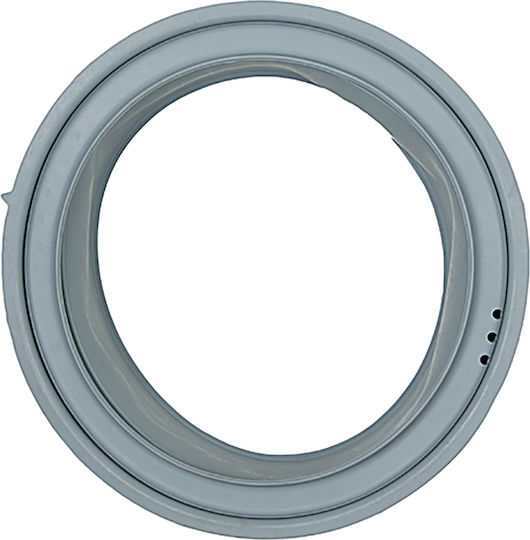 Türdichtungsgummi Für Bosch Siemens Pitsos 4600 Breite Inox Trommel