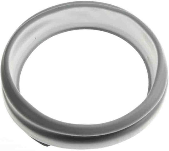 Gorenje Wa102 Washing Machine Door Sealing Rubber
