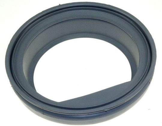 Beko Arcelik Blue Sky Princess Washing Machine Door Sealing Rubber