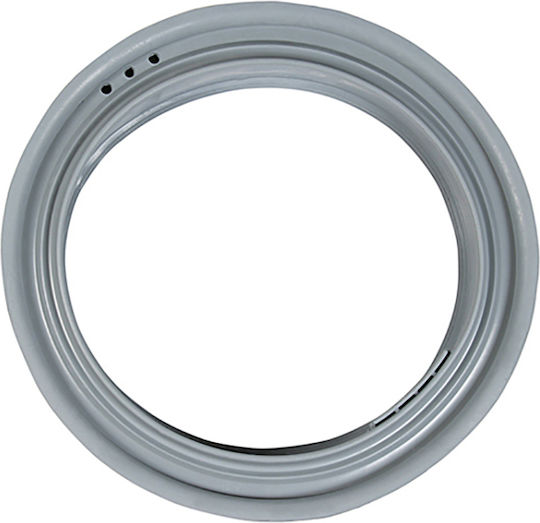 Door Sealing Rubber for Washing Machine Bosch Siemens Pitsos Wχρ600-800