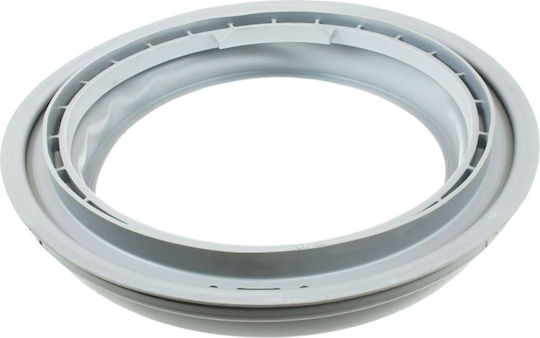 Samsung Washing Machine Door Sealing Rubber Q1044 P853