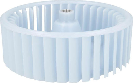 Dryer Fan Bosch Siemens Pitsos Original