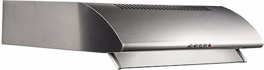 Davoline Olympia 2.0 360 Freistehender Dunstabzug 60cm Inox