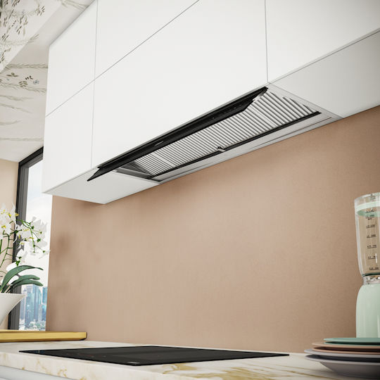 Franke Maris FST DRIP-FREE 90 KL Chimney Vent Hood 90cm Inox