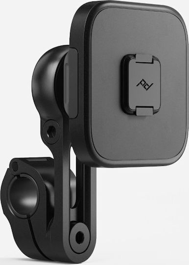 Peak Design Mount Phone Motorcycle with Magnet for Mirror