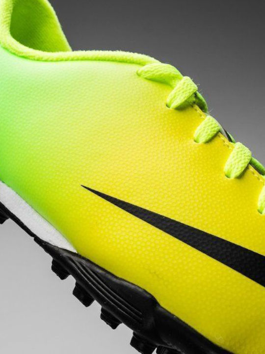 Nike Nike