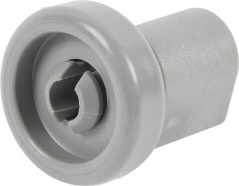 Electrolux Replacement Dishwasher Basket Wheel