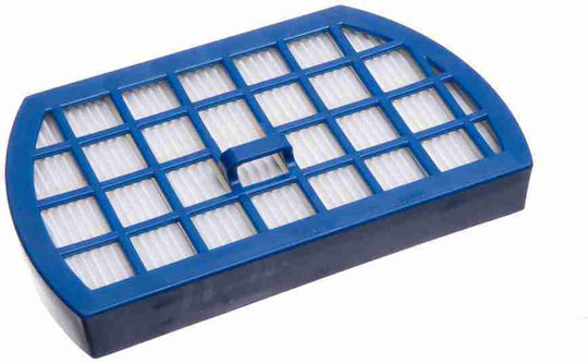 Hoover Filters Hepa Electric Vacuum Compatible with Hoover