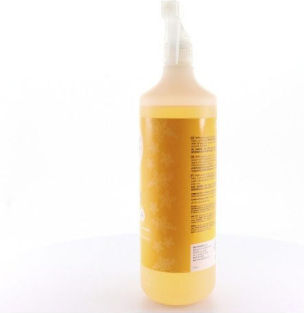 Cisne Αρωματικό Spray Βανίλια 1000ml 1000ml