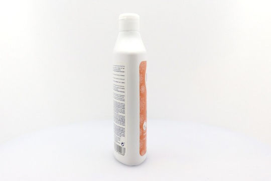 Cisne Концентриран Аромат 500ml 500ml