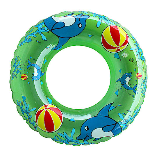 Swimsuit Ring Designs 70cm 4epx82