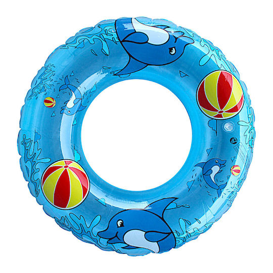 Swimsuit Ring Designs 70cm 4epx82