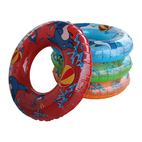 Swimsuit Ring Designs 70cm 4epx82