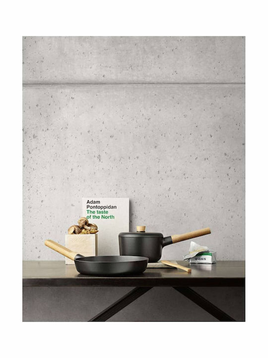 Eva Solo Nordic Kitchen За сотиране от Алуминий 24см