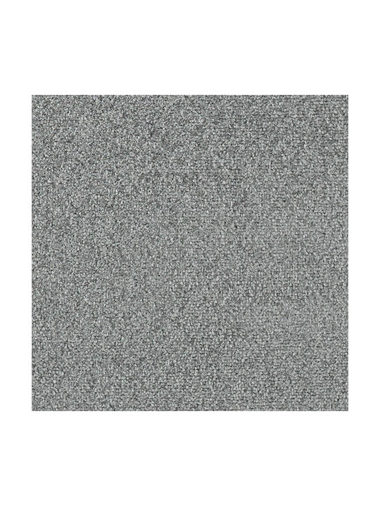 Isexan Kinder Teppich Gray 160x230cm
