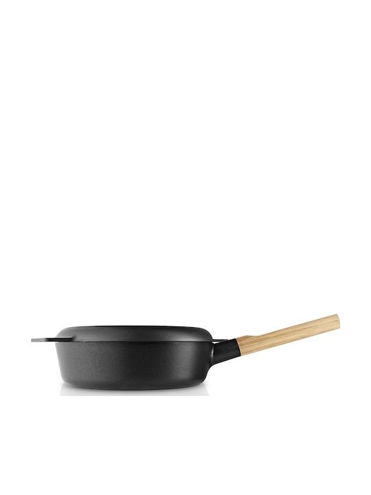 Eva Solo Nordic Kitchen За сотиране от Алуминий 24см
