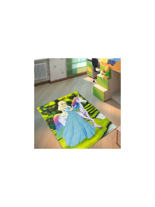 Nikotex Carpets Princess
