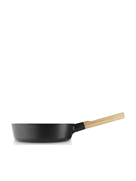 Eva Solo Nordic Kitchen За сотиране от Алуминий 24см