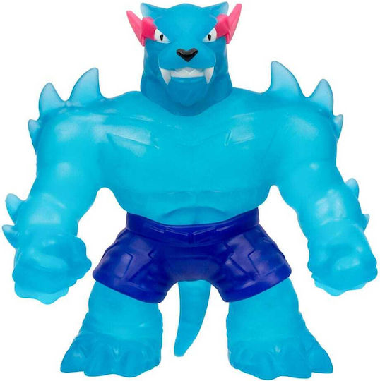Giochi Preziosi Mr Beast Lab Goo Jit Zu За 3+ Години 11 См