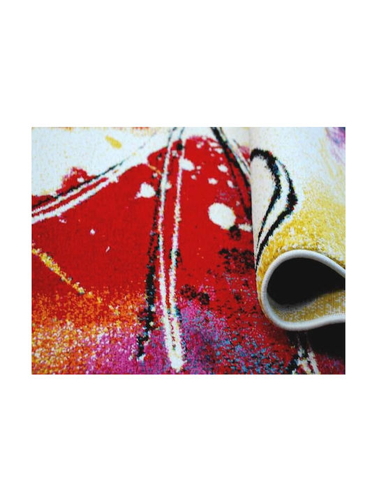 Eurofil Kids Synthetic Rug Bonita 133x190cm