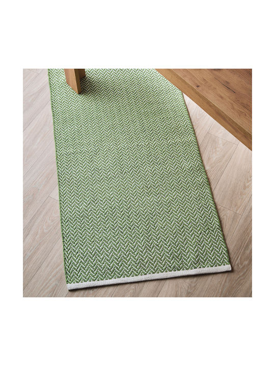 Kentia Santino Rug Rectangular Summer 10