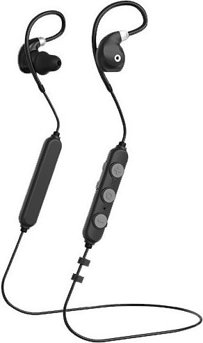 Earmor 9020052328 Electronic Earmuffs with Cord