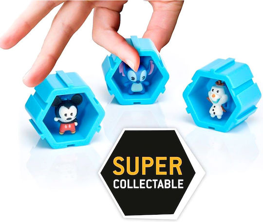 Wow!Stuff Disney Wave