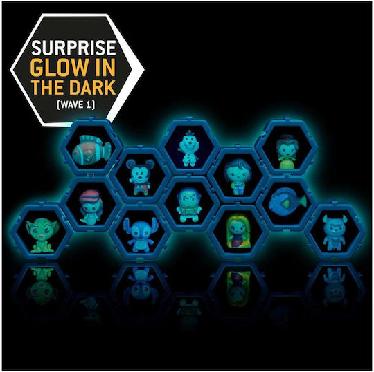 Wow!Stuff Disney Wave