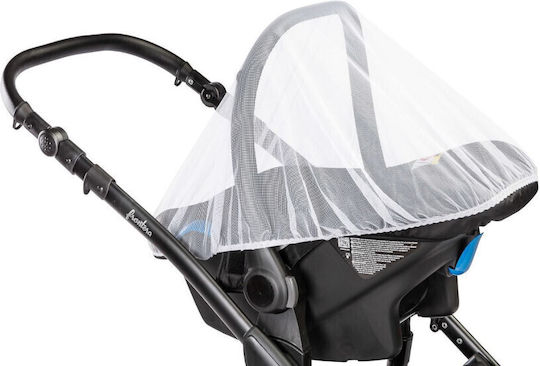 Beboulino Mosquito Net for Stroller