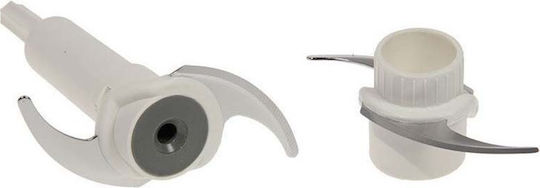 Kenwood Knife for Multi Chopper
