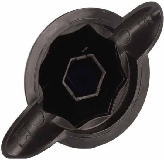 Pitsos Reamer for Juicer