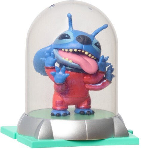 Giochi Preziosi Stitch Συλλεκτικές Φιγούρες για 3+ Ετών