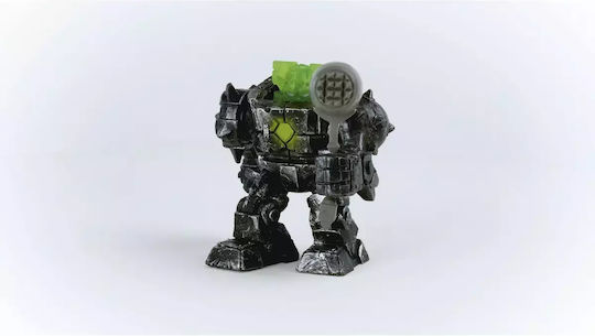 Schleich-S Eldrador Robot Shadow Stone for 7-12 Years