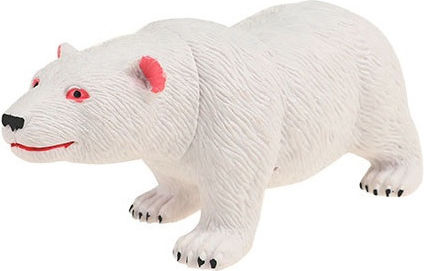 Symag Миниатюра за Игри за 4+ Години