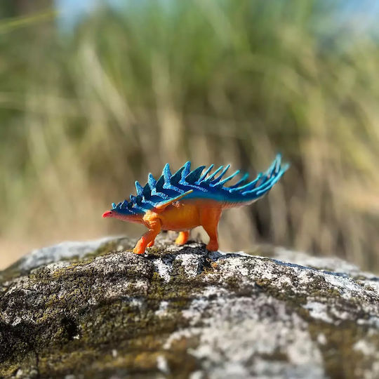 Safari Ltd Миниатюрна играчка