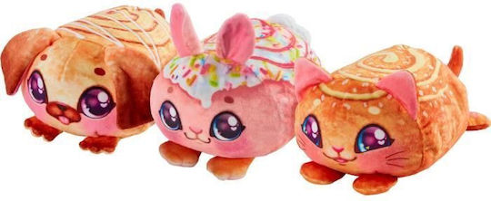 Moose Toys Cookeez για 5+ Ετών
