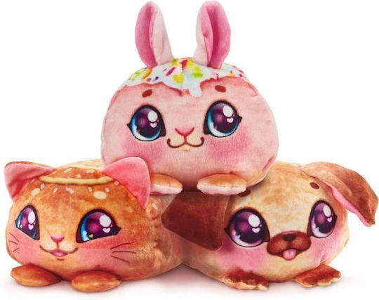 Moose Toys Cookeez για 5+ Ετών