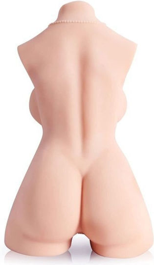 Kinksters 3005-6250